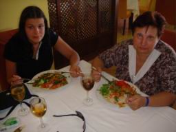 Resize of DSC02699.JPG